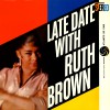Ruth Brown Bewitched, Bothered and Bewildered (LP Version) 试听