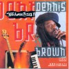 Dennis Brown Moving On 试听