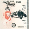 The Revolutionaries Earthquake Dub 试听