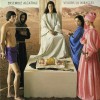 Ensemble Alcatraz Gran dereit' (Cantiga de Santa Maria No. 34) 试听