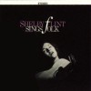 Shelby Flint The Ash Grove (Album Version) 试听