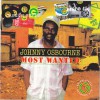 Johnny Osbourne Fally Ranking 试听