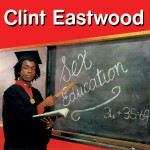 Sex Education详情