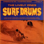 Surf Drums详情