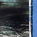 The Black Sea Project详情