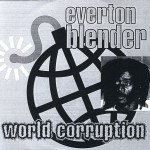 World Corruption详情