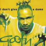 I Don't Give A Damn详情