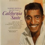 California Suite详情