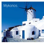 Mykonos