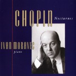 Chopin: Nocturnes - Complete详情