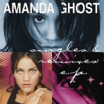 Singles & Remixes EP详情