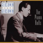 Gershwin Plays Gershwin: The Piano Rolls详情