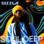 Soul Deep
