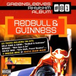 Redbull & Guinness