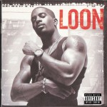 Loon