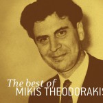 The best of Mikis Theodorakis [Instrumental]
