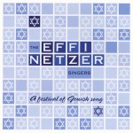 A Festival Of Jewish Song详情