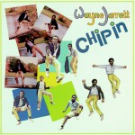 Chip In详情