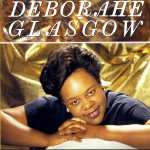 Deborahe Glasgow详情
