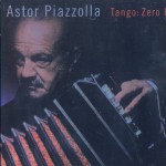 Tango: Zero Hour
