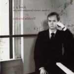 J.S. Bach: The Well-Tempered Clavier, Book II, Preludes and Fugues, S. 870-893详情