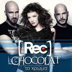 Chocolat [To hroma]详情