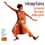 Indo Jazz Fusions详情