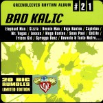 Bad Kalic