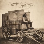 Box Of Stones详情