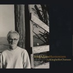 Harmonium/Choruses from The Death Of Klinghoffer详情