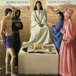 Visions And Miracles详情