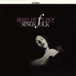 Shelby Flint Sings Folk详情