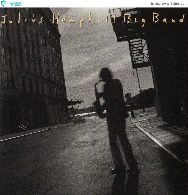 Big Band