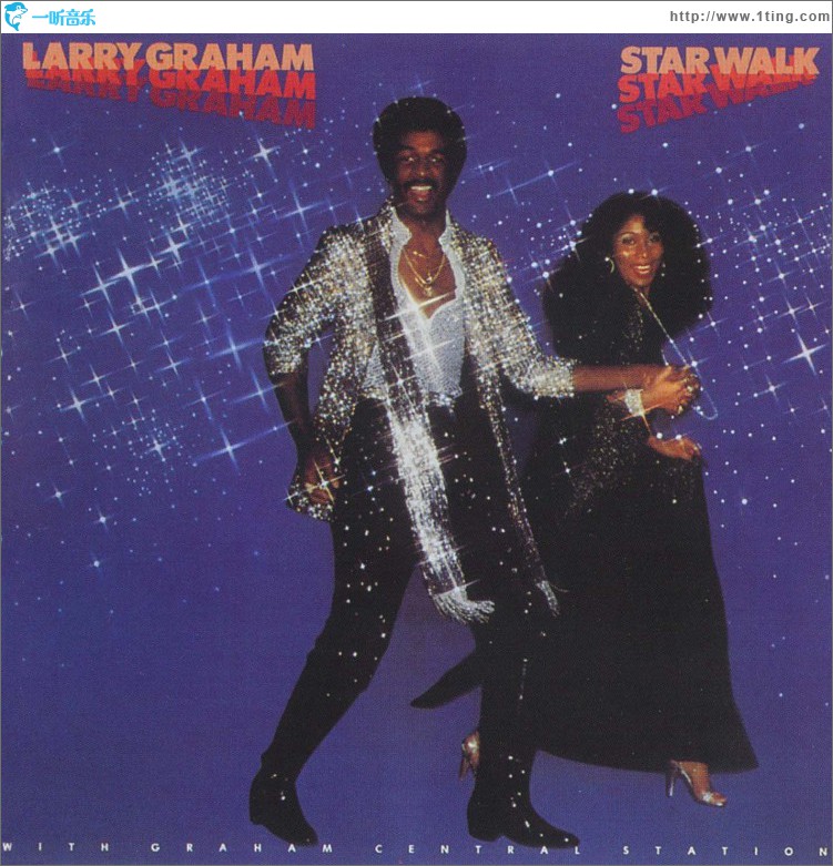 Star Walk