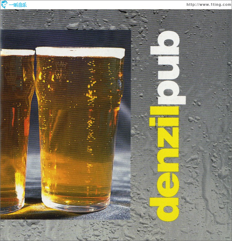 Pub