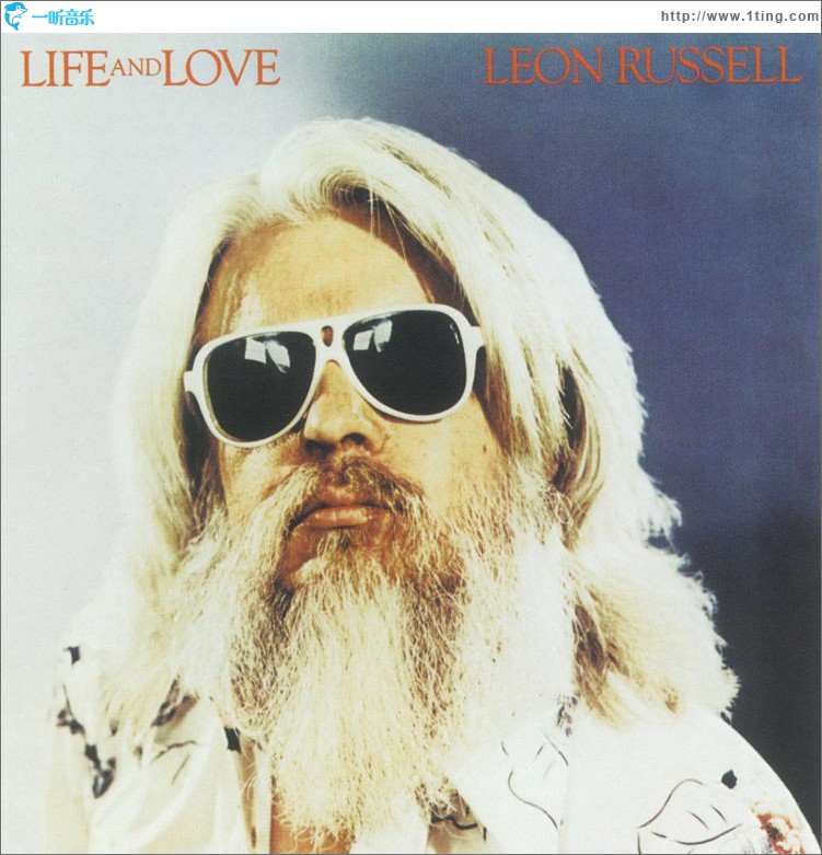 Life & Love
