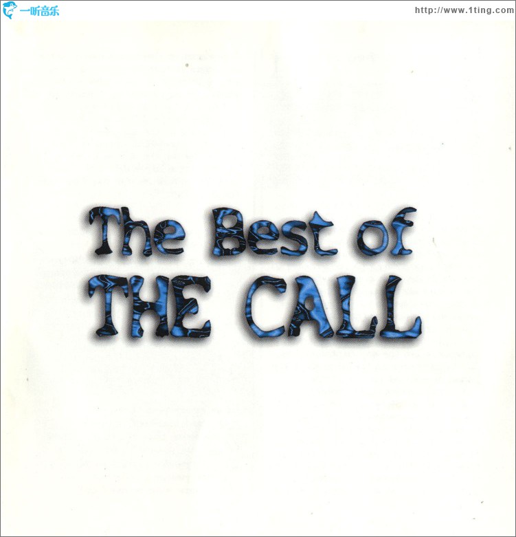 The Best Of The Call