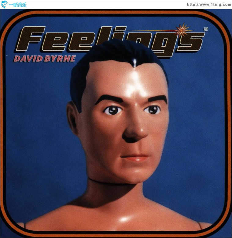 Feelings