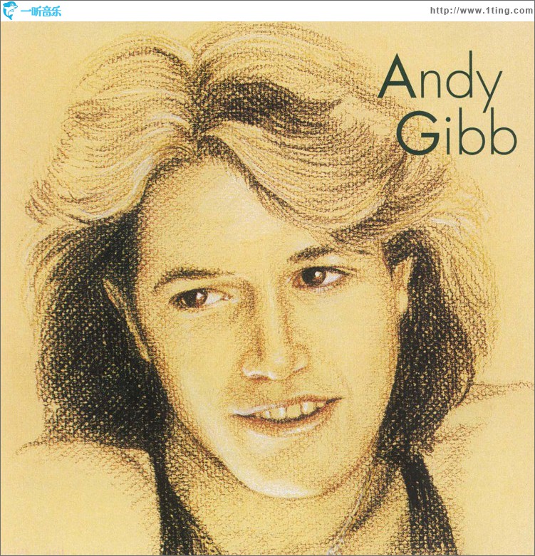 Andy Gibb (Greatest Hits)