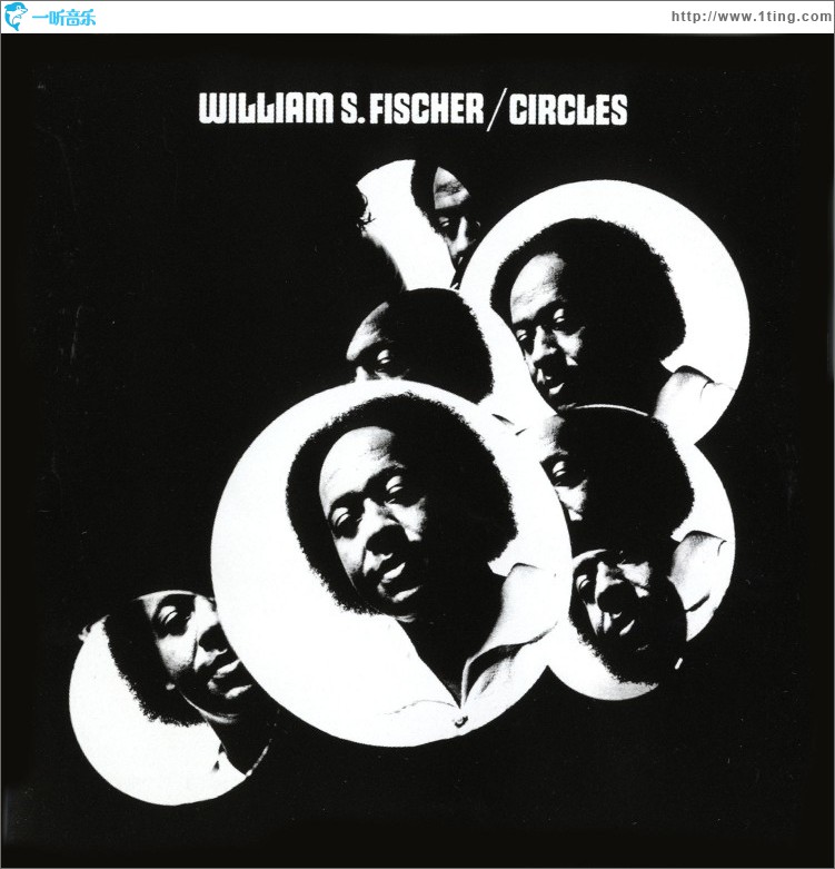 Circles