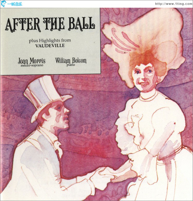After The Ball Plus Highlights From 