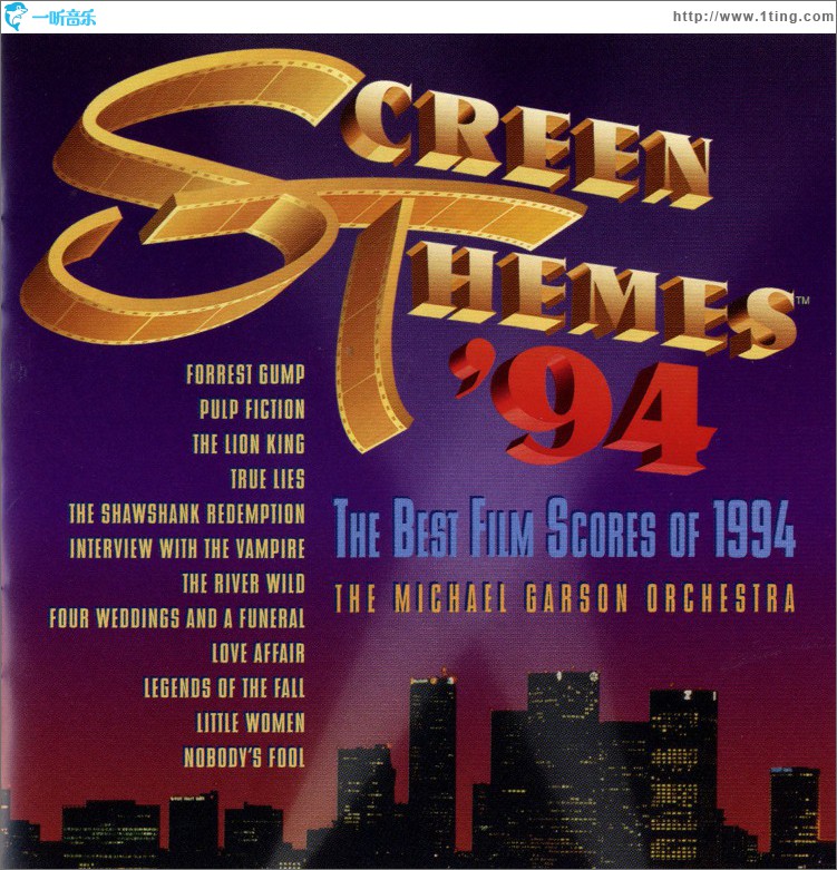 Screenthemes 94