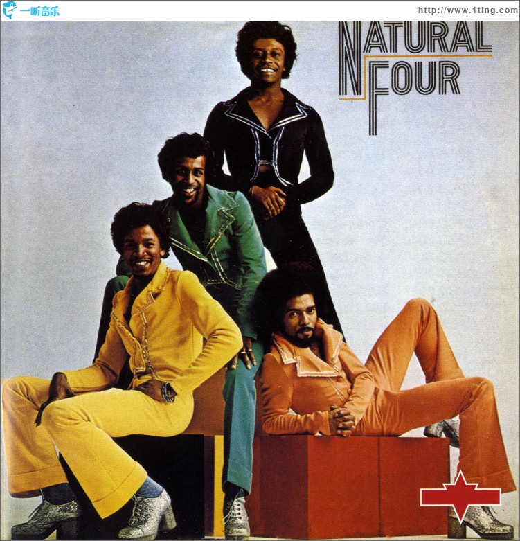 The Natural Four
