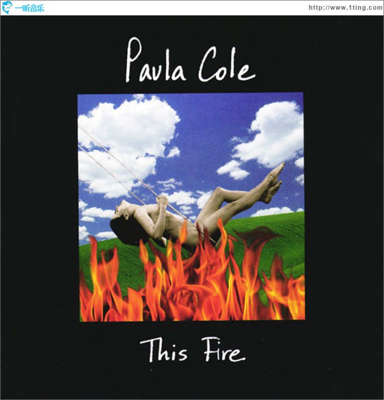 This Fire