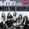 Mott The Hoople Death May Be Your Santa Claus (LP Version) 试听
