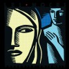 Dmitri Pokrovsky/ Pokrovksy Ensemble Les Noces, Third Tableau 试听