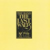 The Band Theme From The Last Waltz (Concert Version) 试听