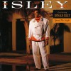 The Isley Brothers If You Ever Need Somebody 试听