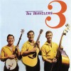 The Travelers 3 Bowling Green (LP Version) 试听