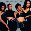 En Vogue Free Your Mind (LP Version) 试听